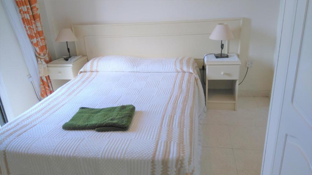 Протарас: Soula Beach House