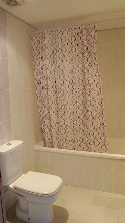 Гермасойя: Zavos Colours Boutique Apartments