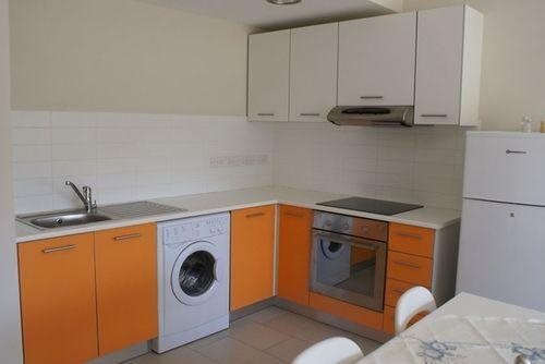 Гермасойя: Zavos Colours Boutique Apartments