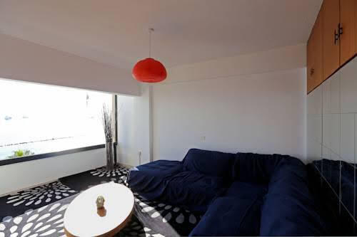 Bacchus Boutique Apartment No. 604 — фото 1