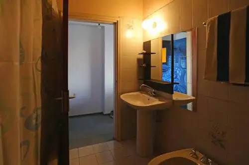 Лимассол: Bacchus Boutique Apartment No. 604