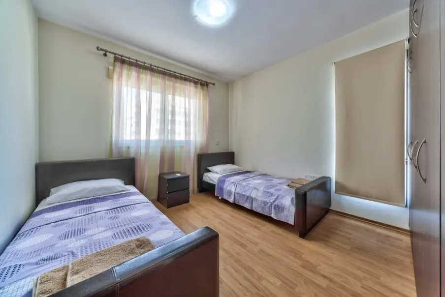 Гермасойя: Prime Regina Complex