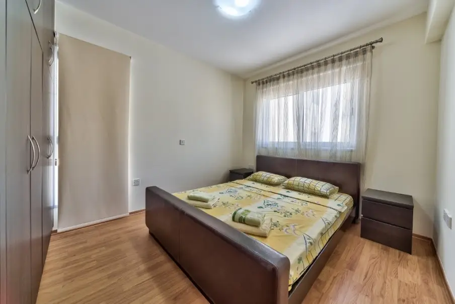 Гермасойя: Prime Regina Complex