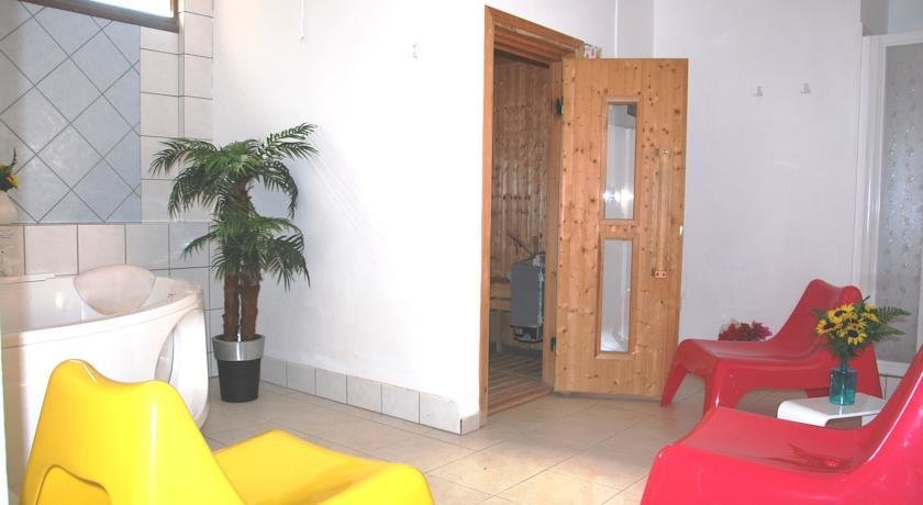 Пейя: Villa Bella Island Dyo