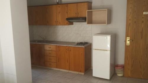 Ларнака: Elysso Apartments
