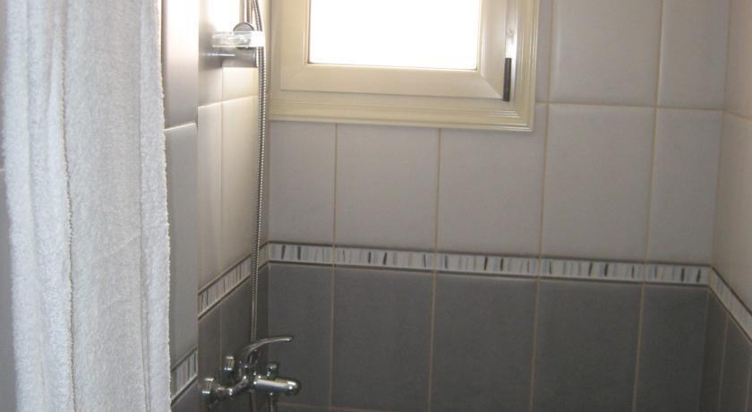 Пафос: Kings Resort Apartment