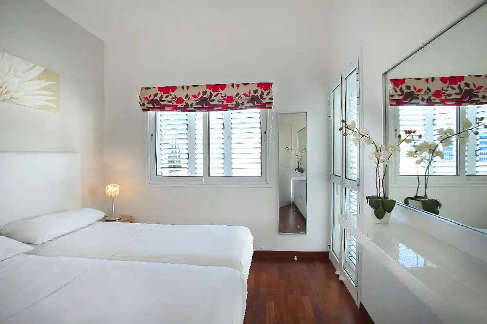 Протарас: Villa Kos 8