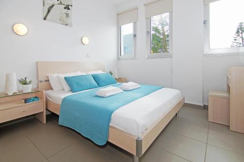 Протарас: Apartment Gloria