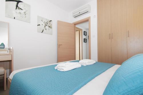 Протарас: Apartment Gloria