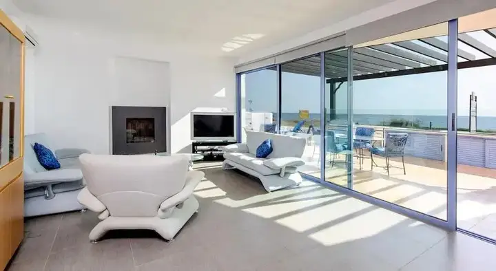 Айя-Напа: Villa Katiana