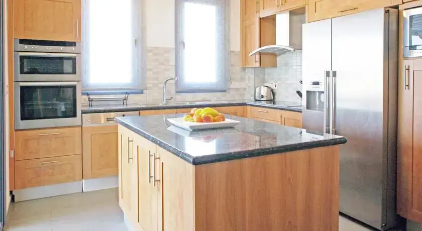 Айя-Напа: Villa Katiana