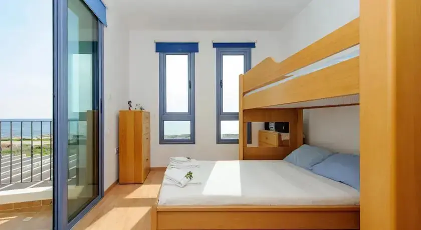 Айя-Напа: Villa Katiana