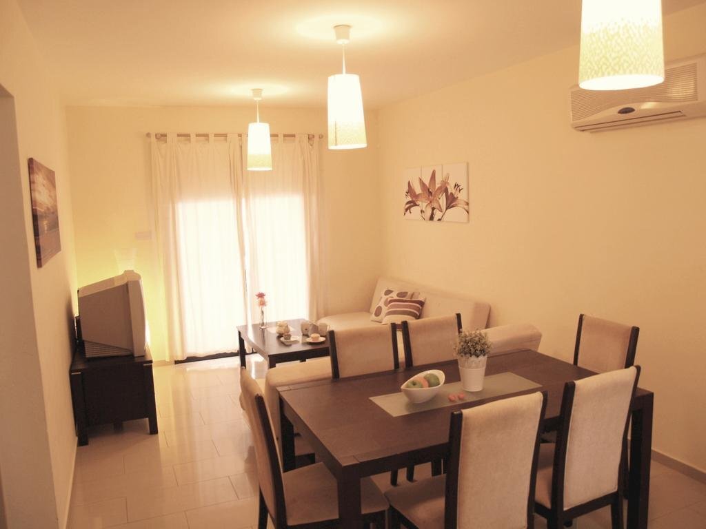 Паралимни: Kyklades Resort & Spa