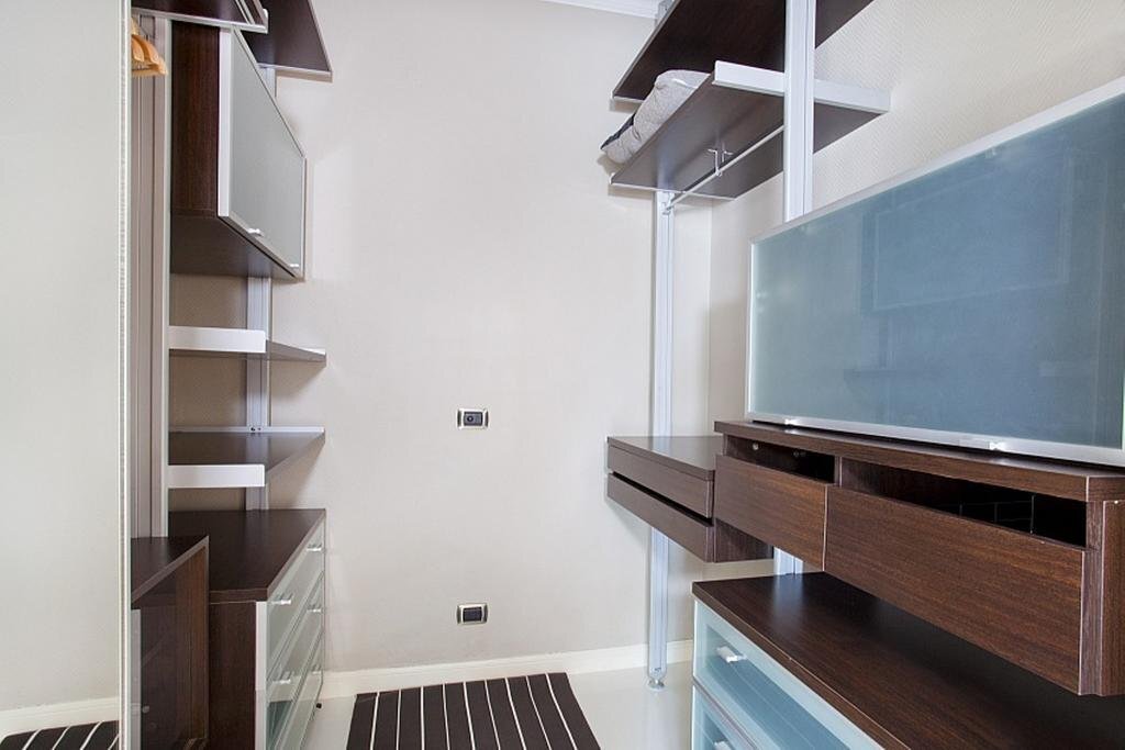 Полис Хрисохус: Mersinia Villa