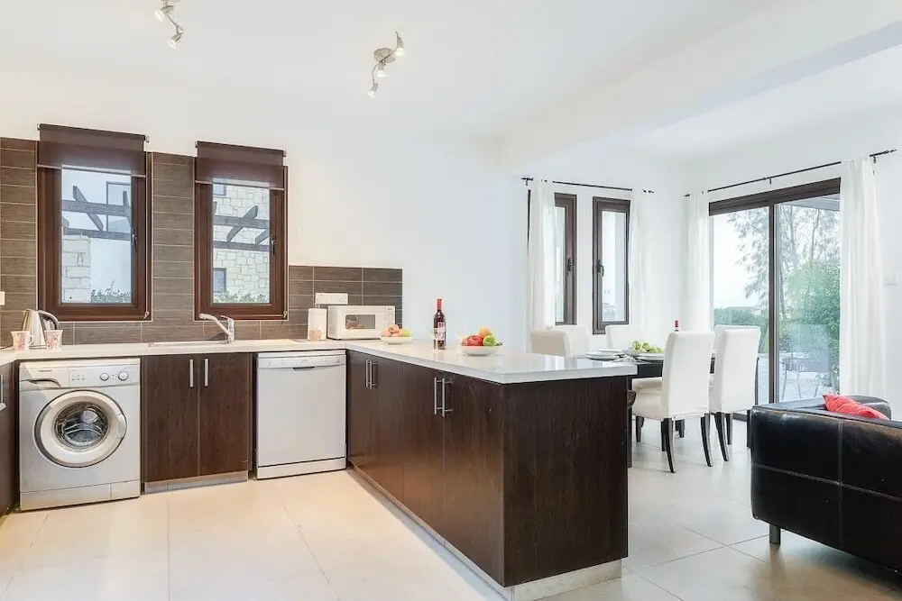Пейя: Villa Nichola