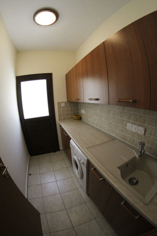 Писсури: Eve Pissouri Villas