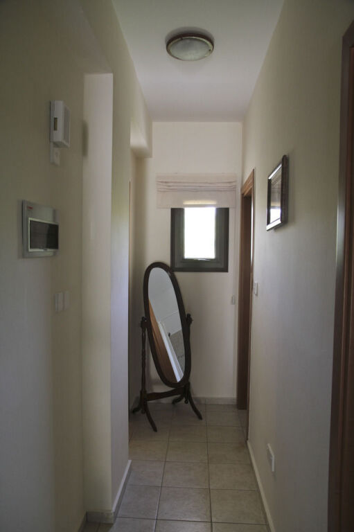 Писсури: Eve Pissouri Villas