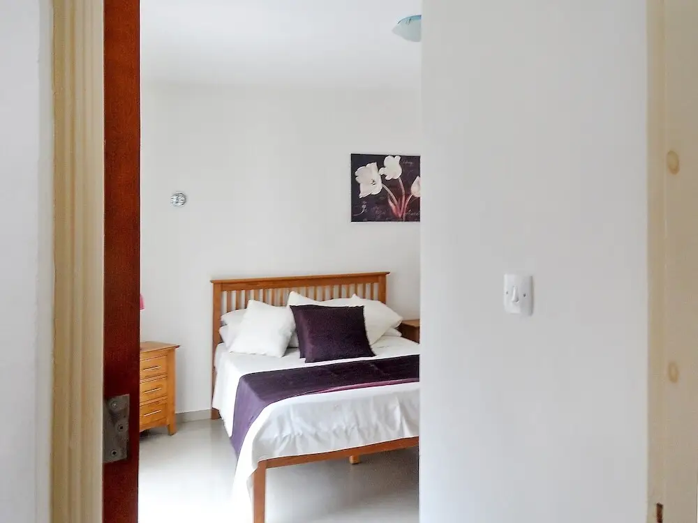 Пейя: Apartment With one Bedroom in Peyia, Paphos, With Wonderful sea View,