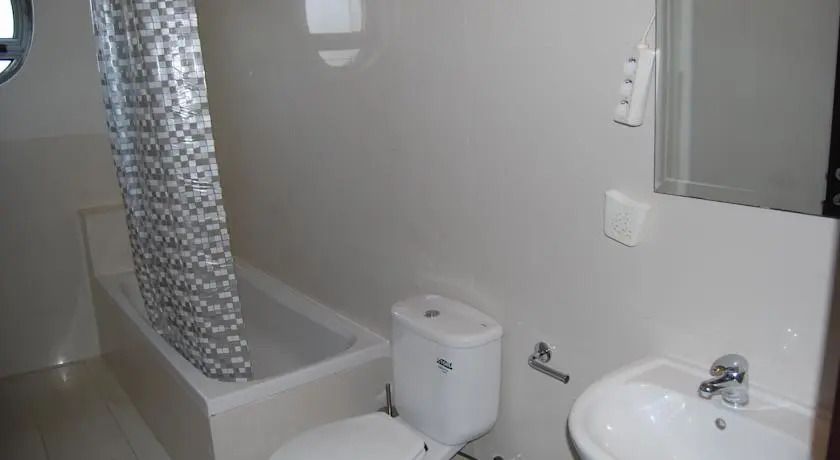 The Loft — фото 1