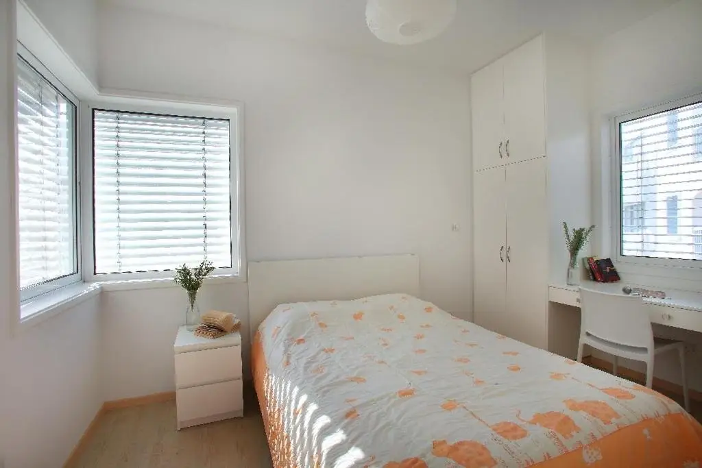 Протарас: Protaras Villa Oceania