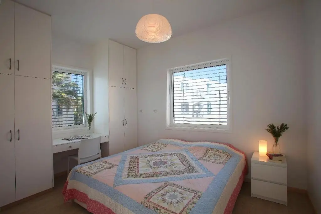 Протарас: Protaras Villa Oceania