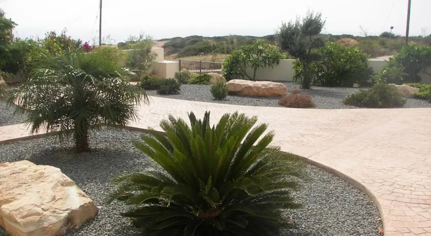 Villa Seascape — фото 1
