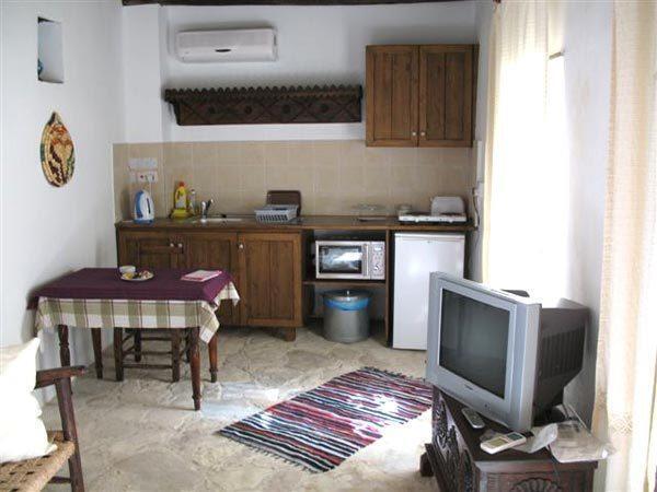 Васа: Arkela Agrotouristic Houses