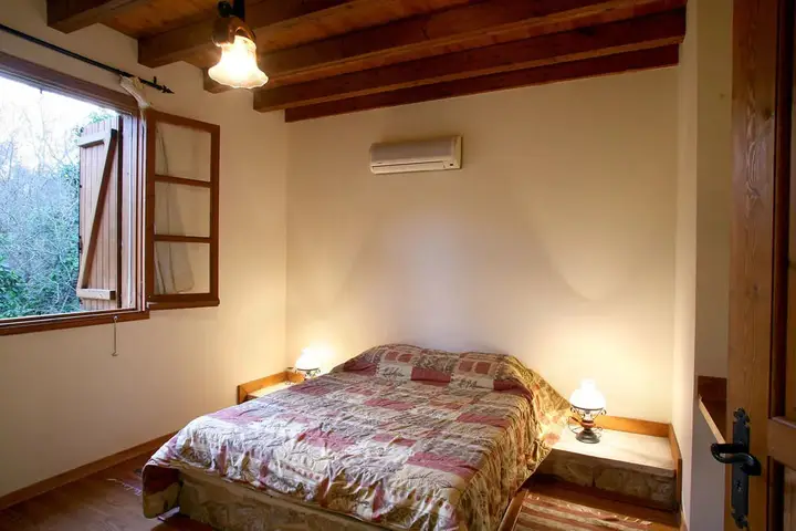 Милиу: Valencia Grove Villa