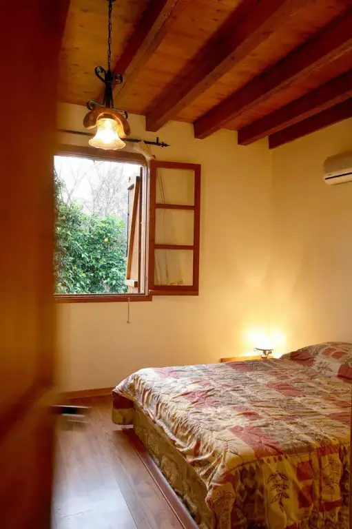 Милиу: Valencia Grove Villa
