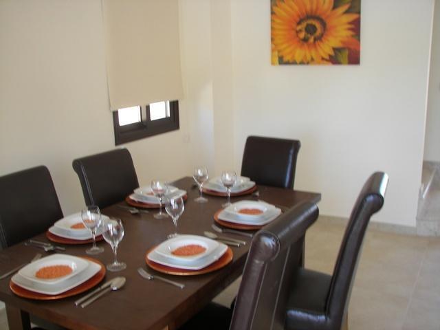 Куклия: Villa Barnsley