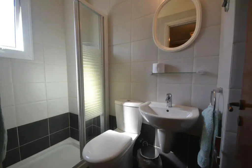 Протарас: Sunset II Holiday Villa 4