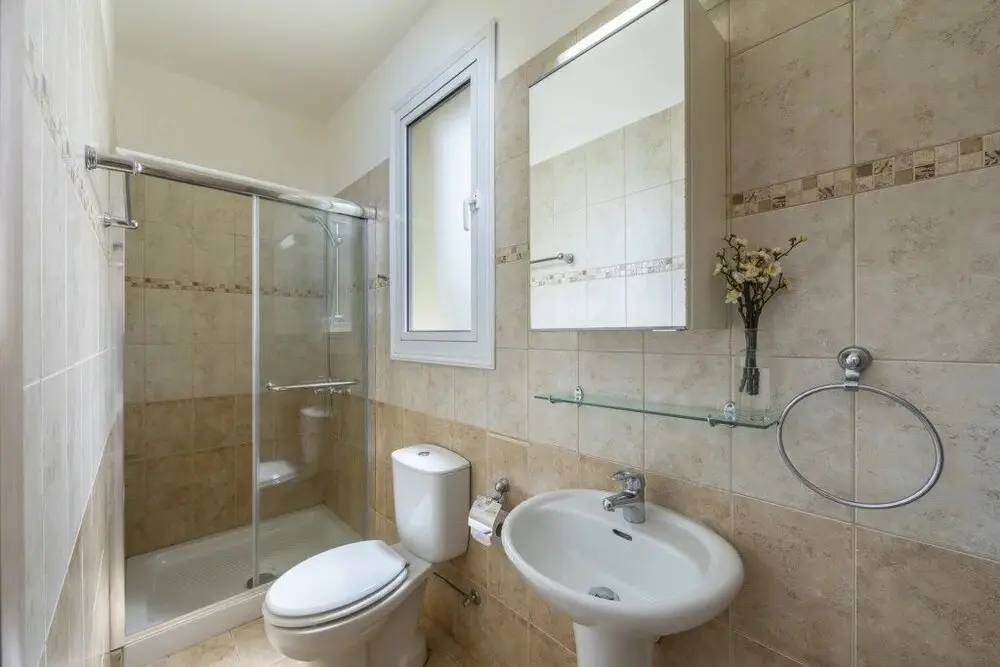Протарас: Protaras Villa Kalimera