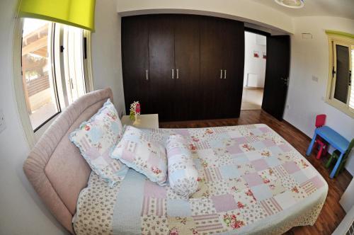 Ameli Beach House — фото 1