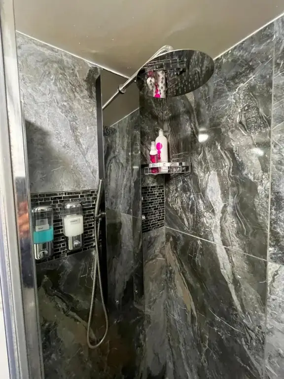 Никосия: Xanthis Hostel Nicosia City Centre