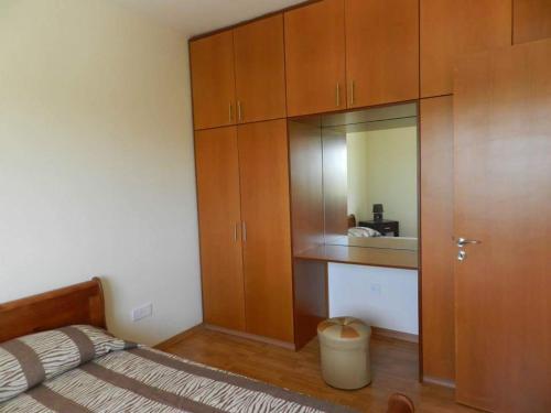 Айя-Напа: Mersinia House