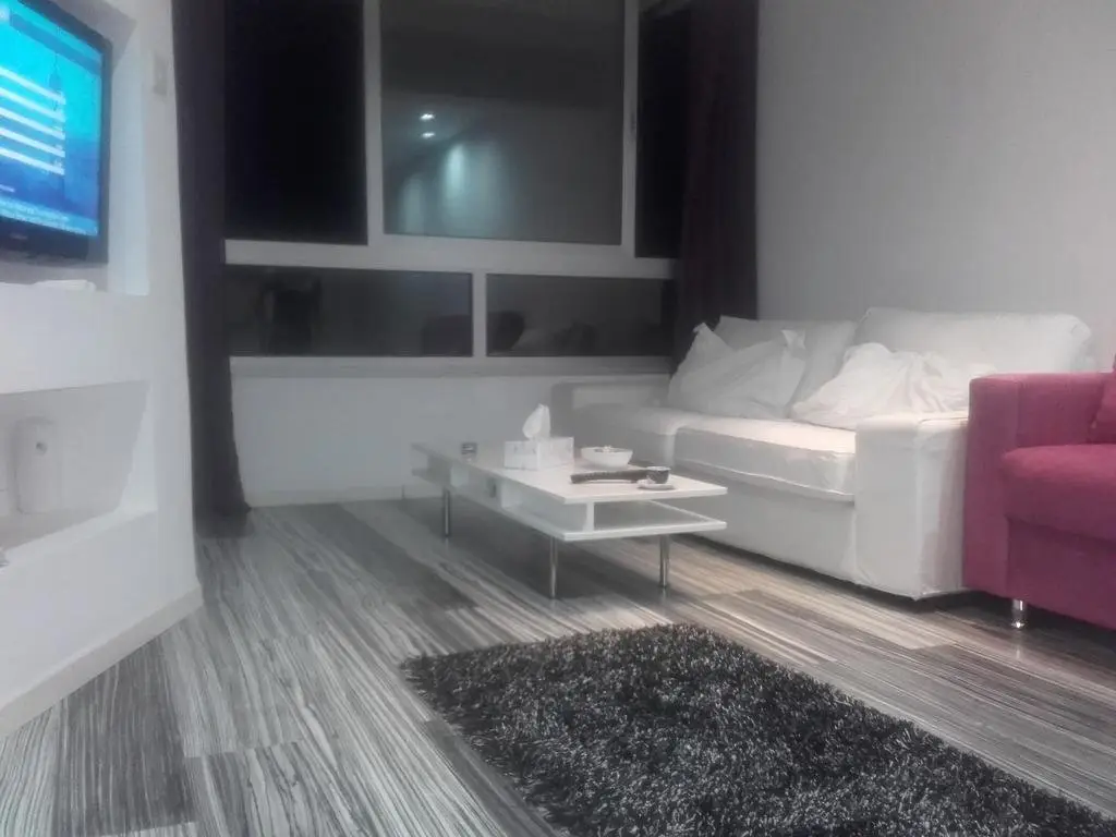 Ларнака: Property Direct Sea Gate 7th Floor