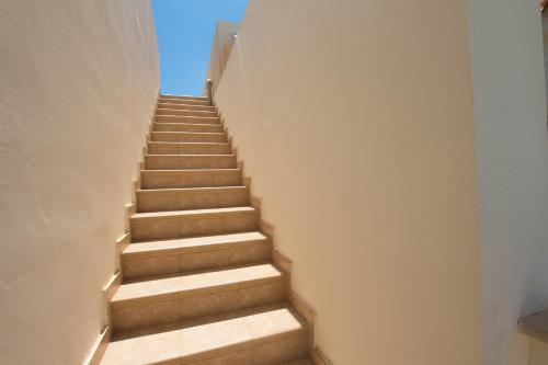 myExclusiveVilla 683 — фото 1