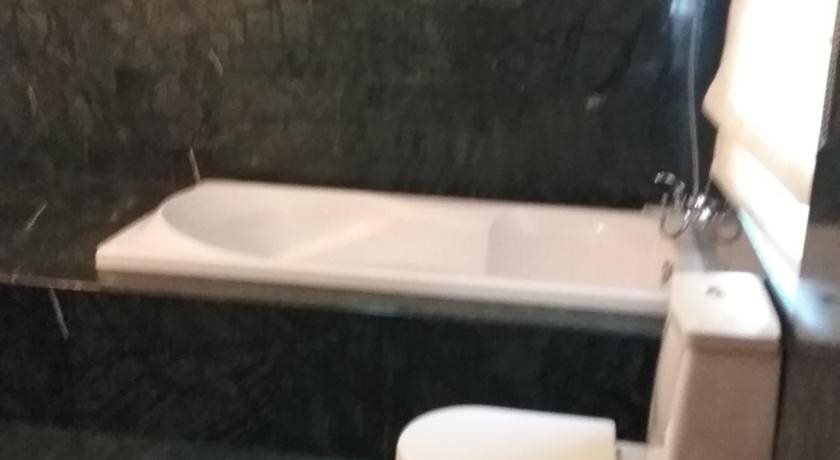 Перволия: Stella Luxury Residence