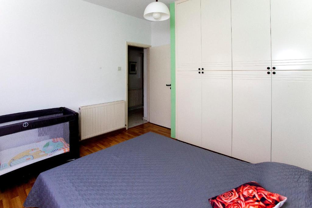 Лимассол: Despoina Town House