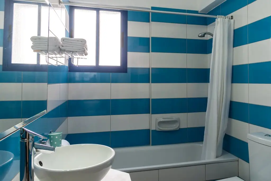 Пафос: Kefalos - Damon Hotel Apartments