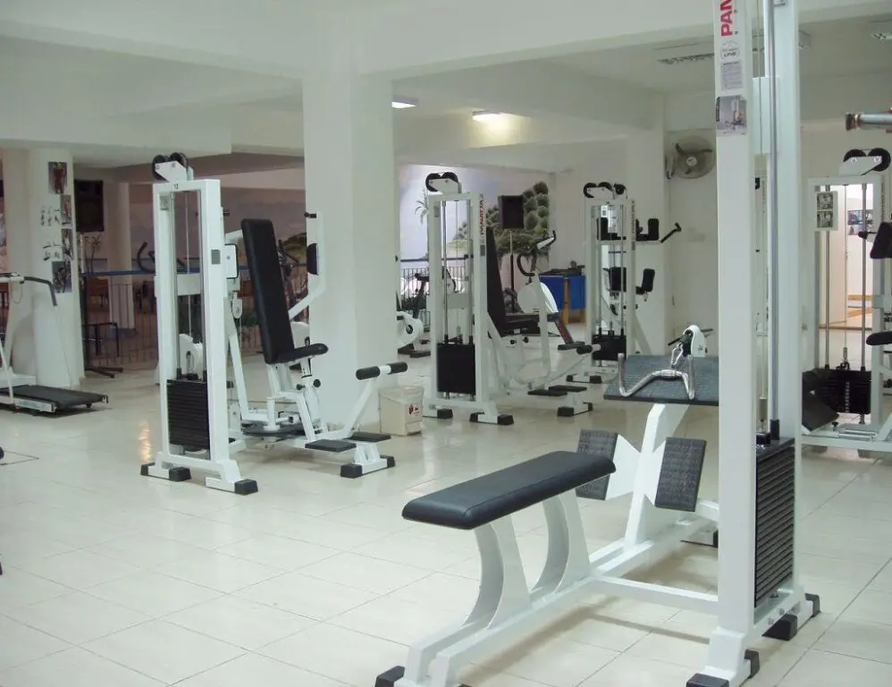 Пафос: Paphiessa Hotel & Apartments