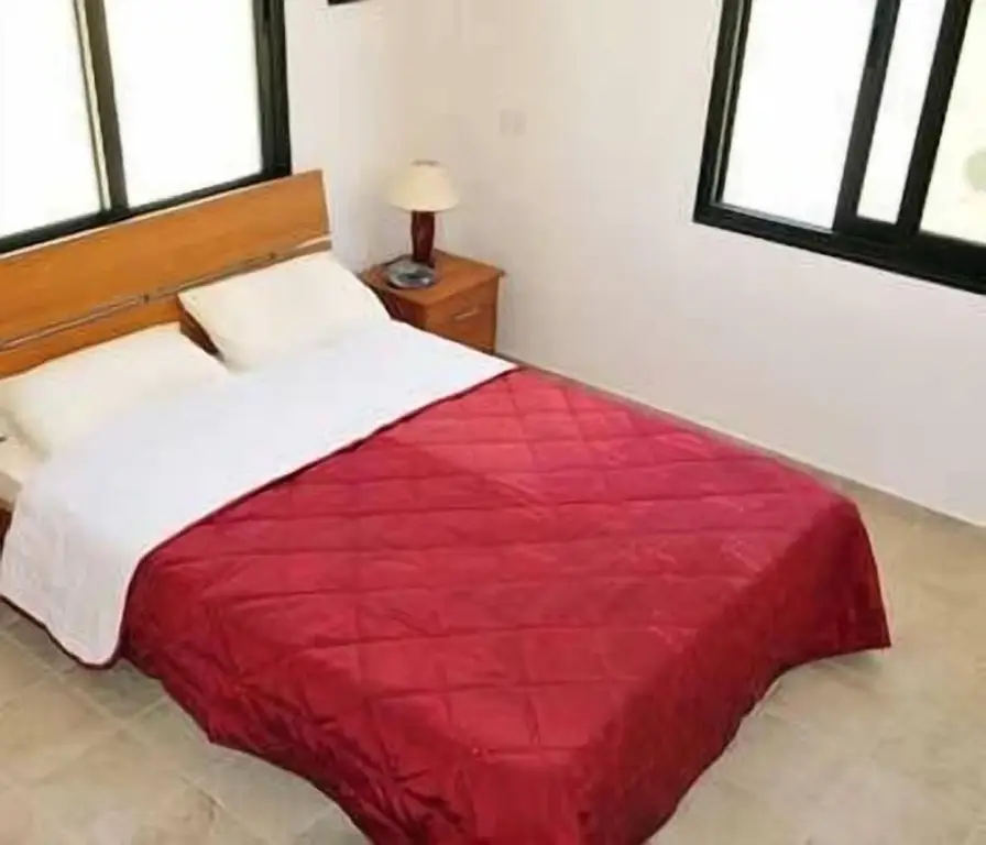 Ларнака: Pyla View Villas, Larnaca