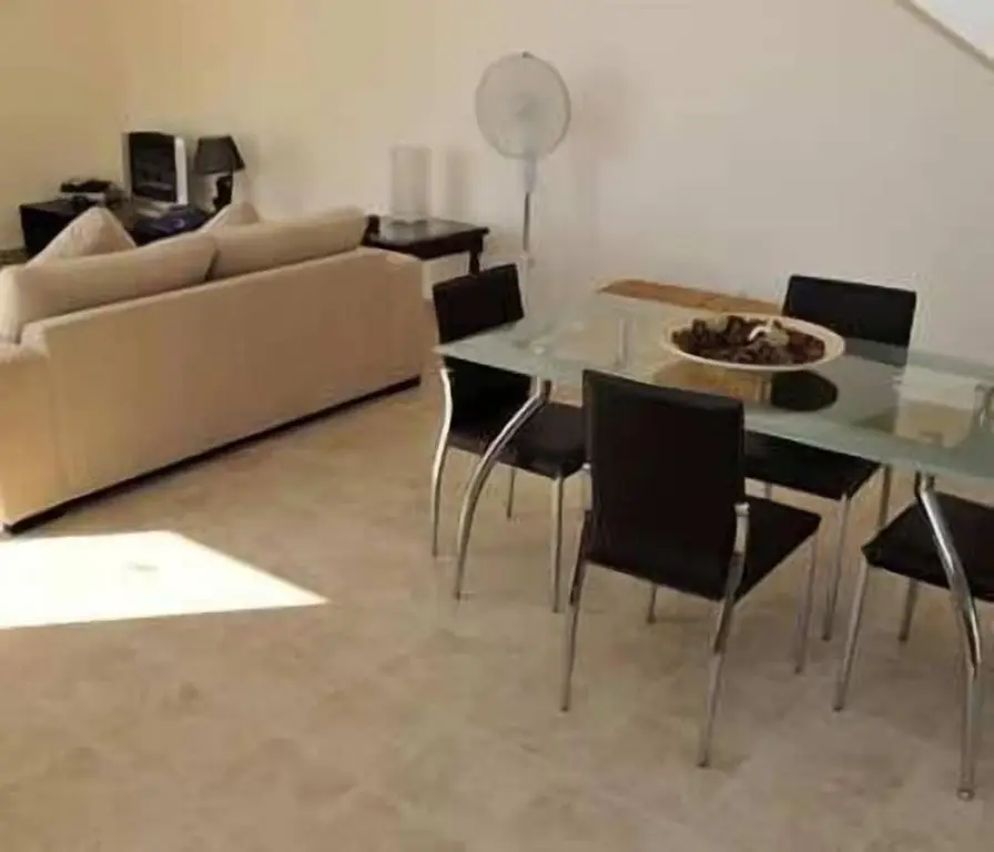 Ларнака: Pyla View Villas, Larnaca
