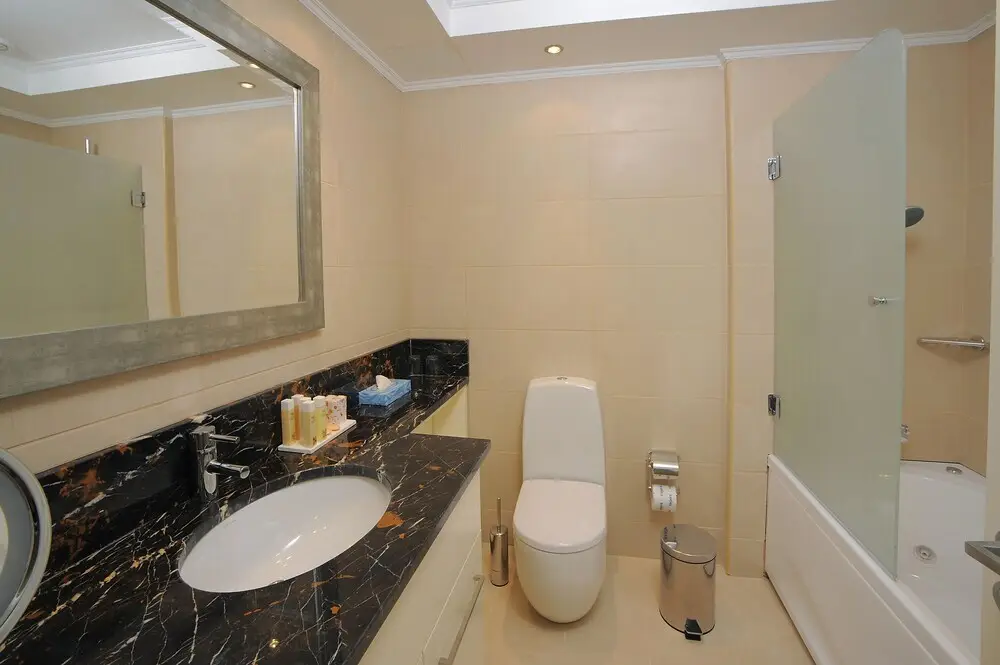 Айя-Напа: Olympic Bay - Adults Only
