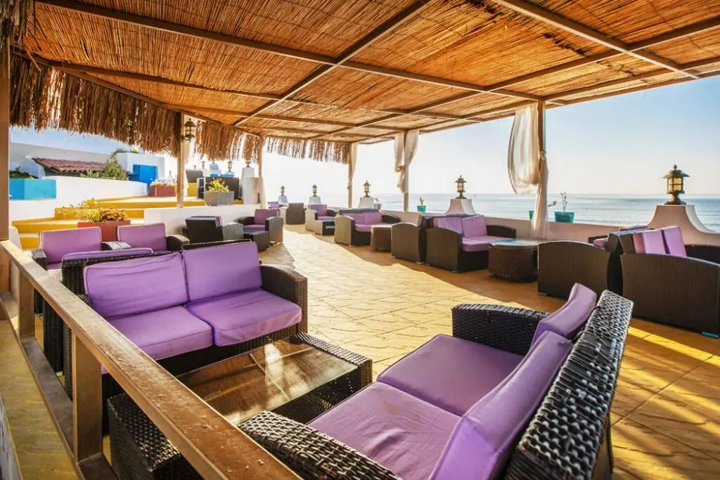 Трикомо (Искеле): Merit Cyprus Gardens Holiday