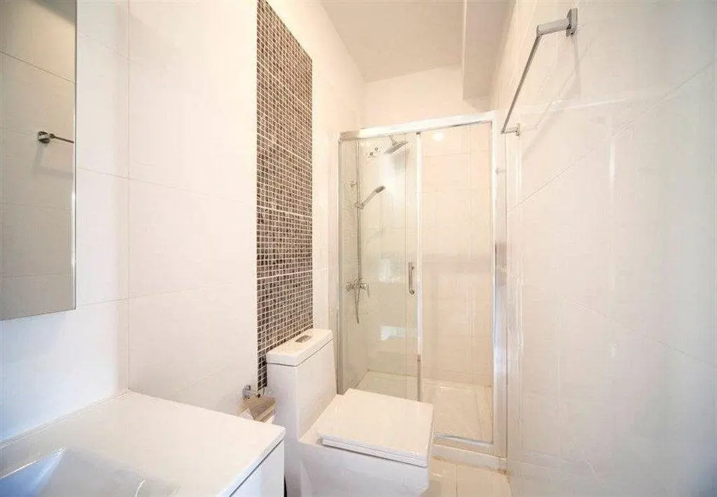 Масотос: High View Gardens Luxury Apartments