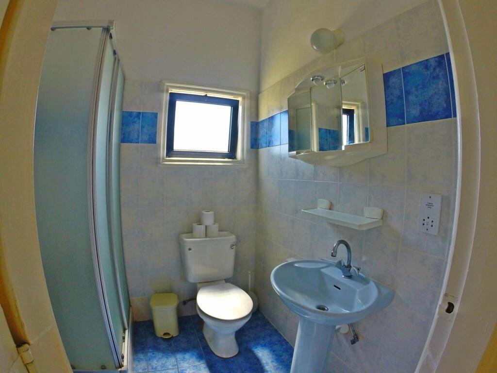 Протарас: Konnos Bay Hotel Apartments