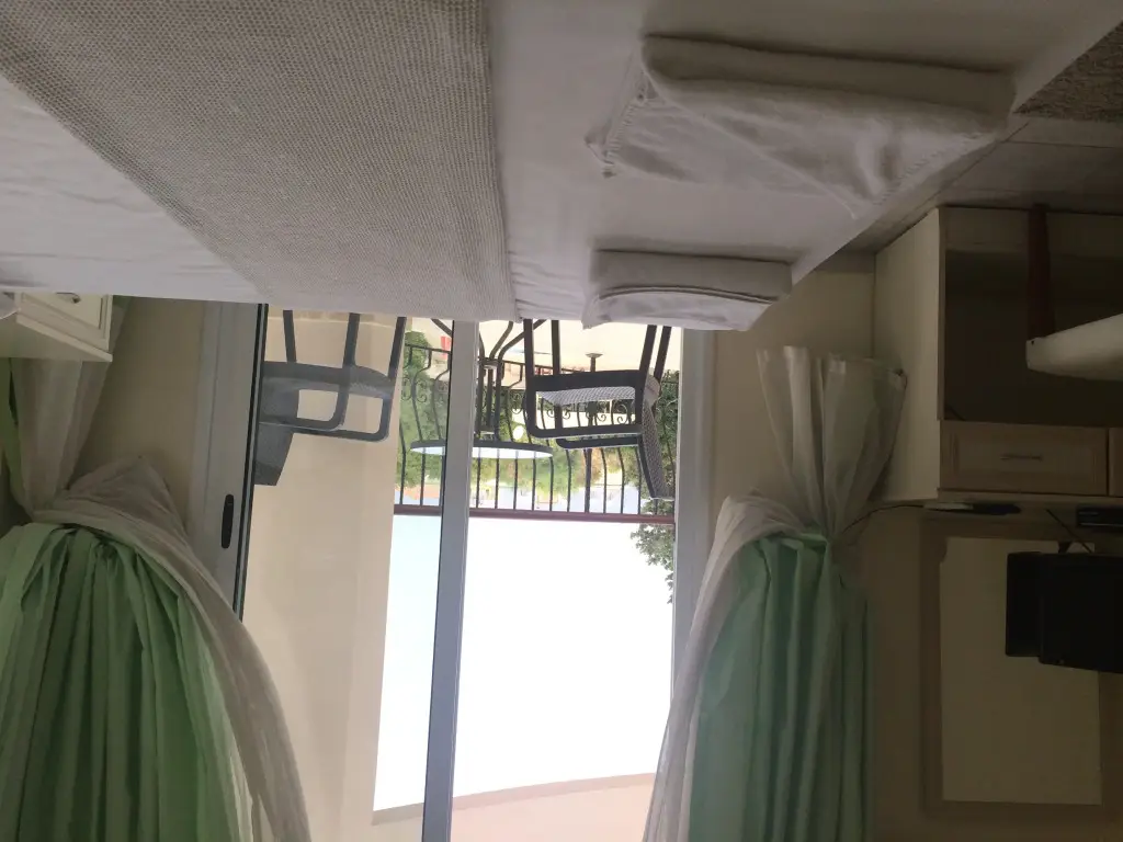 Кирения: The Prince Inn Hotel & Villas