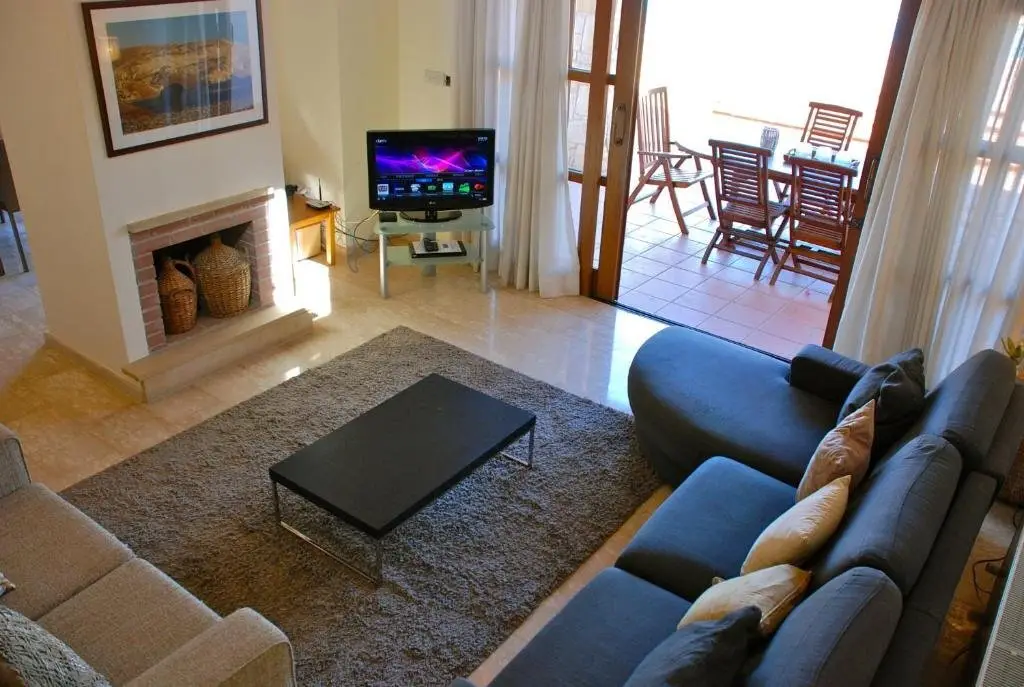 Куклия: 3 BR Villa Limni