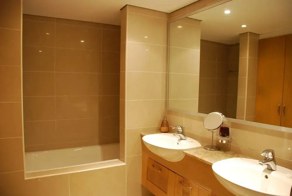 Куклия: 3 BR Villa Apollo - Aphrodite Hills - APH 3539